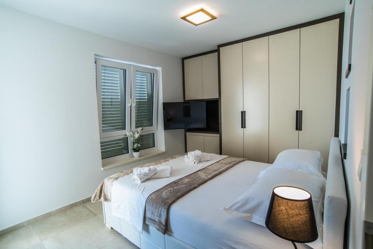 Elsa Apartmán *