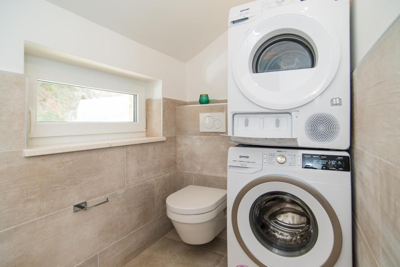 Elsa Apartmán Celina