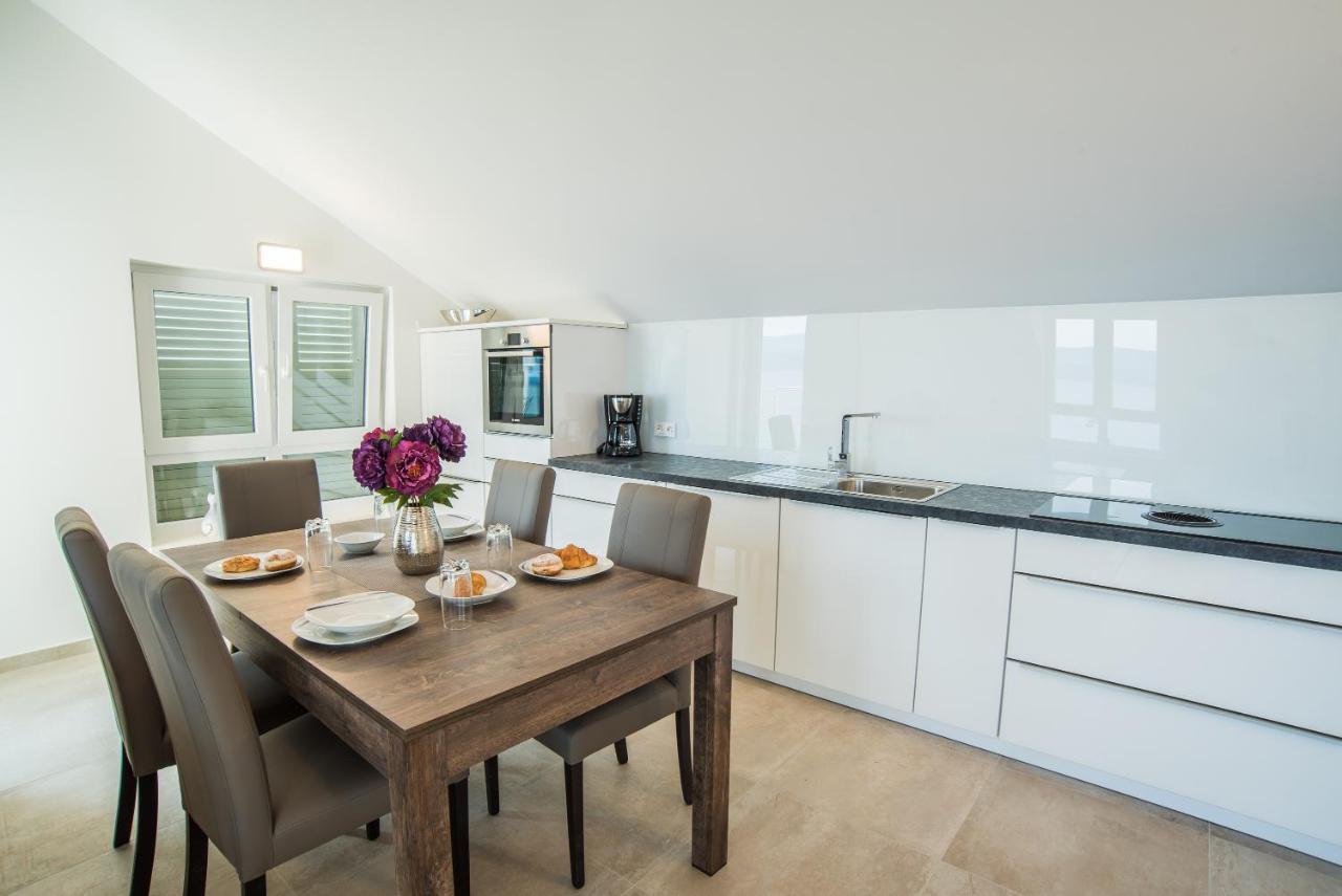 Apartmán Elsa Celina