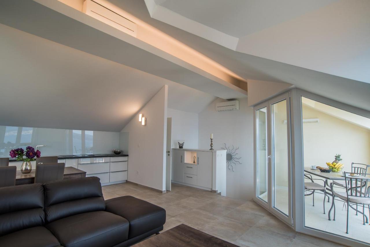 Elsa Apartmán Celina