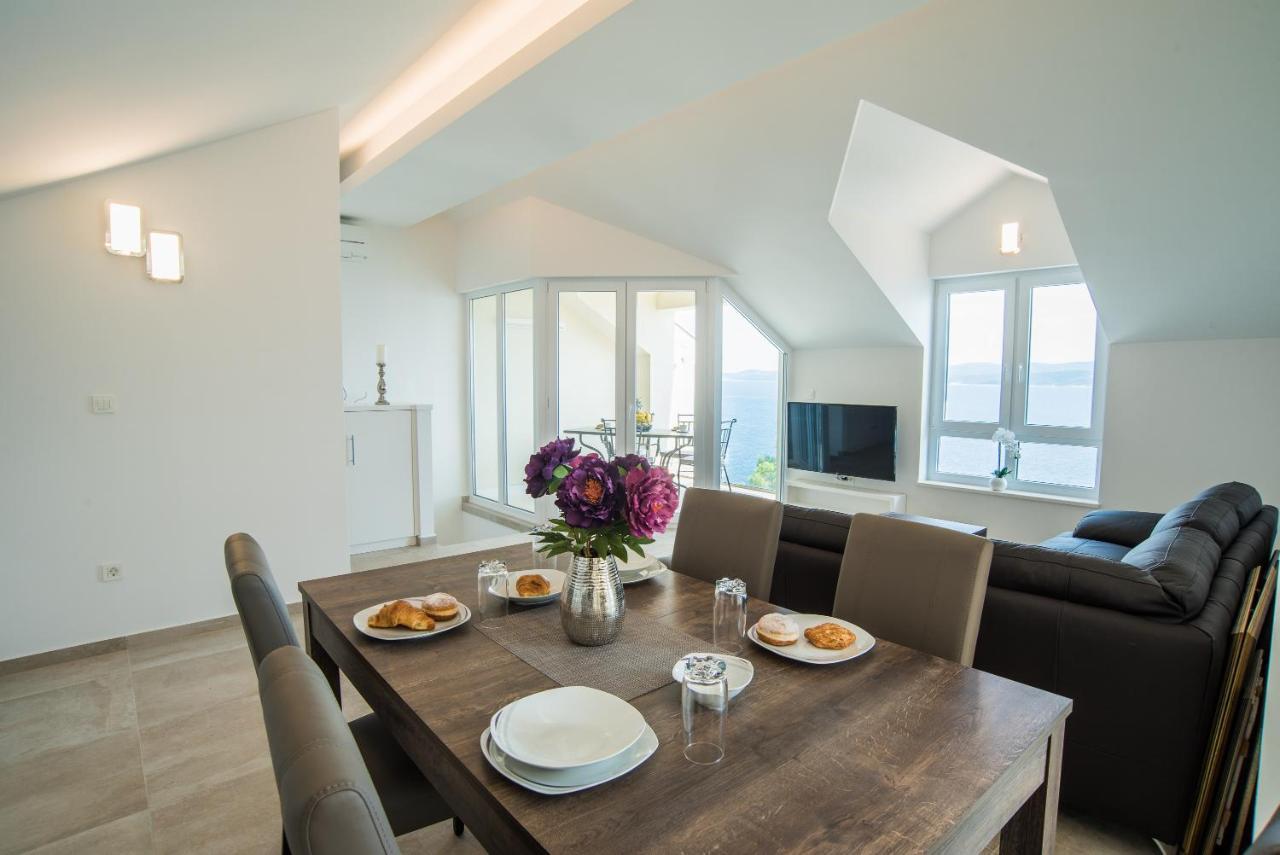 Apartmán Elsa Celina