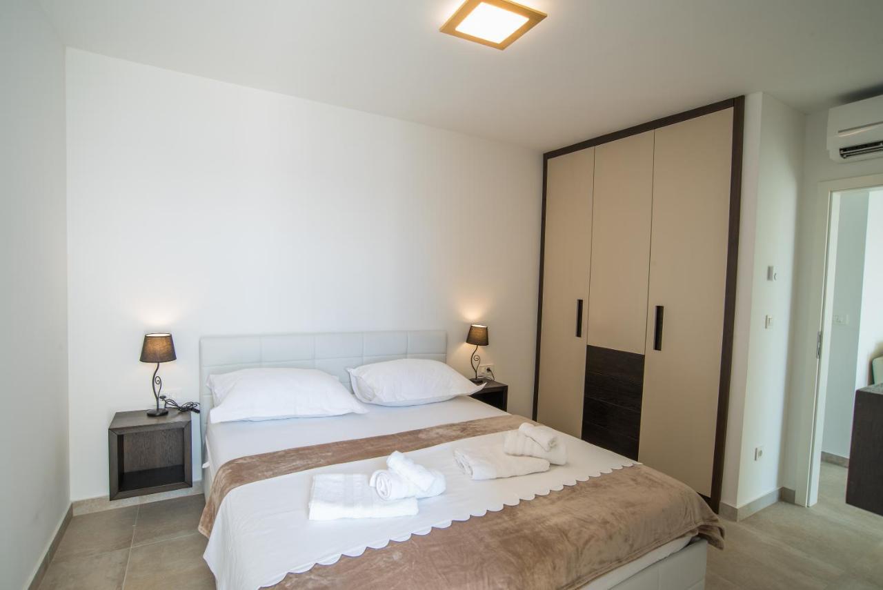 Elsa Apartmán